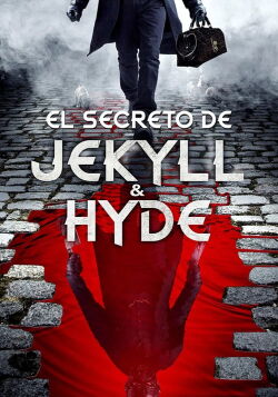 El Secreto de Jekyll & Hyde (2021)