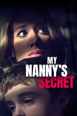 El secreto de la niñera (2009)