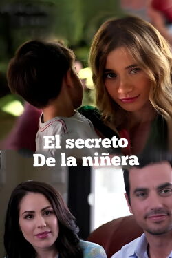 El secreto de la niñera (2018)