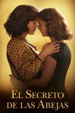 El secreto de las abejas (2019)