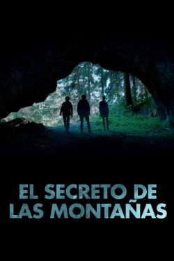 El Secreto De Las Montañas (2020)