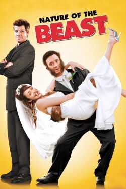 El secreto de mi novio (2007)