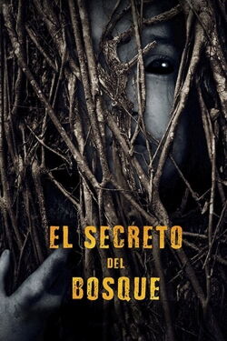 El Secreto del Bosque (2019)