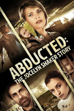 El secuestro de Jocelyn (2015)