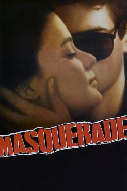 El seductor (1988)