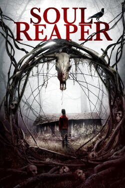 El segador de almas (2019)