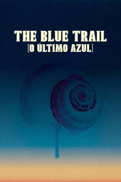El sendero azul (2025)