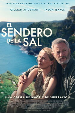 El sendero de la sal (2025)