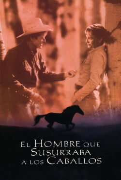 El señor de los caballos (1998)