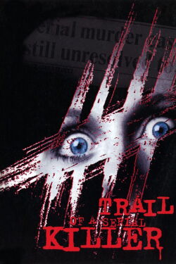 El Signo del Asesino (1998)