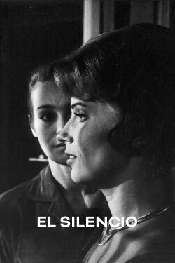 El Silencio (1963)