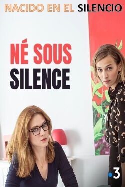 El silencio (2018)