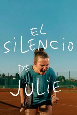 El silencio de Julie (2024)