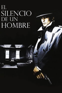 El silencio de un hombre (1967)