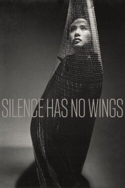 El silencio no tiene alas (1966)