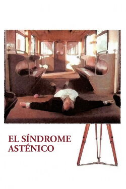 El síndrome asténico (1989)