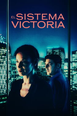 El Sistema Victoria (2025)