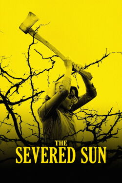 El sol cortado (2025)