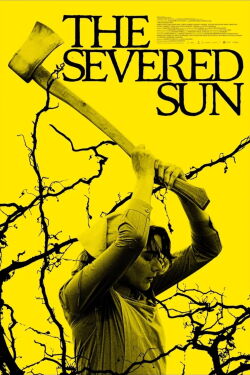 El sol cortado (2025)