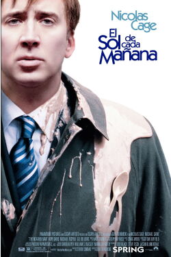 El sol de cada mañana (2005)