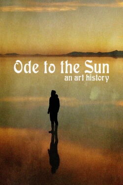 El sol en el arte (2023)