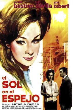 El sol en el espejo (1963)