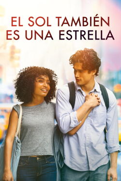 El Sol También es una Estrella (2019)