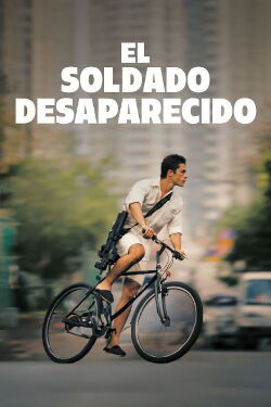 El soldado desaparecido (2024)