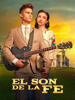 El Son de la Fe (2023)