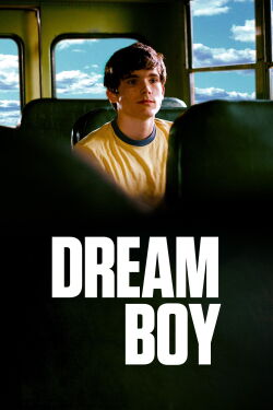 El soñador (2008)