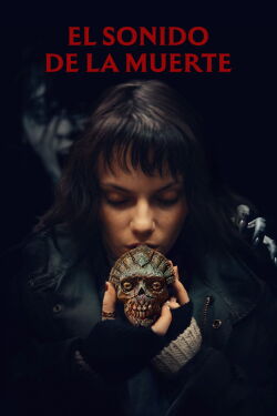El sonido de la muerte (2026)