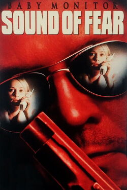 El sonido del miedo (1998)