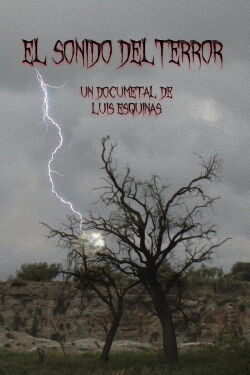 El sonido del terror (2021)