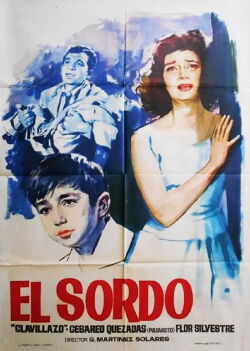 El sordo (1959)
