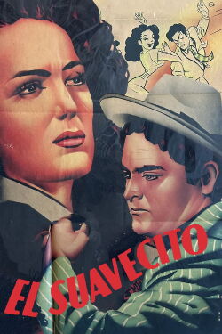 El suavecito (1951)