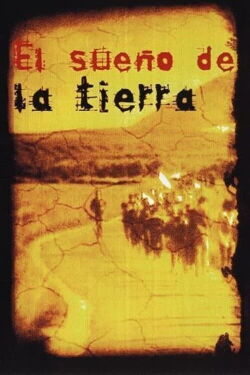 El Sueño de la Tierra (2007)