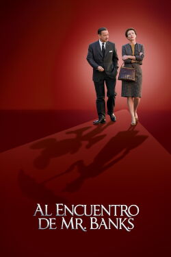 El sueño de Walt (2013)