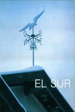 El Sur (1983)