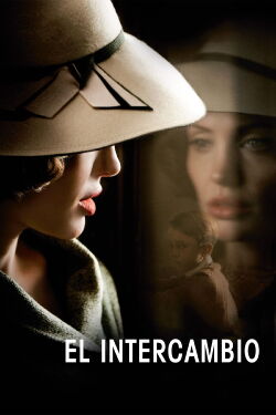 El sustituto (2008)