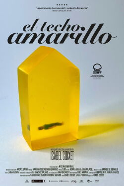 El techo amarillo (2022)