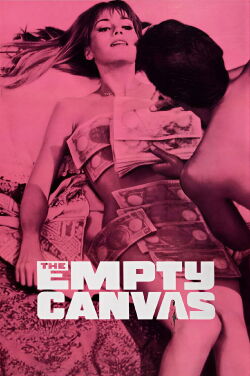 El tedio (1963)