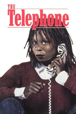 El Teléfono (1988)