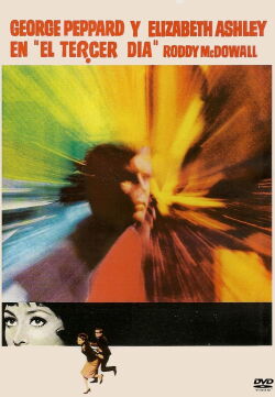 El tercer día (1965)