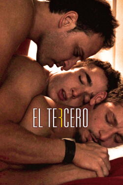 El Tercero (2014)
