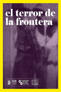 El Terror de la Frontera (1929)