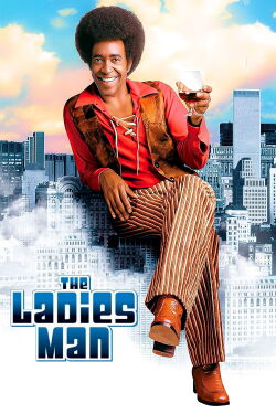 El terror de las chicas (2000)