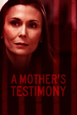 El testimonio de una madre (2001)