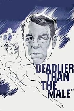 El tiempo de los asesinos (1956)
