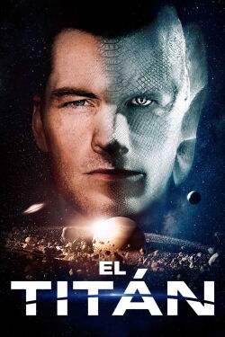 El Titán (2018)
