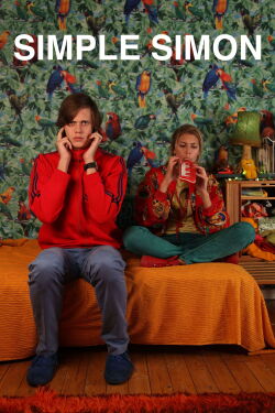 El tonto Simon (2010)